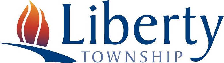 Liberty Logo No Tag_smaller