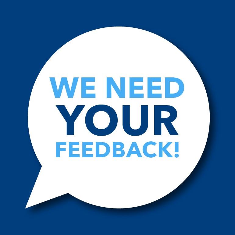 Millikin input final