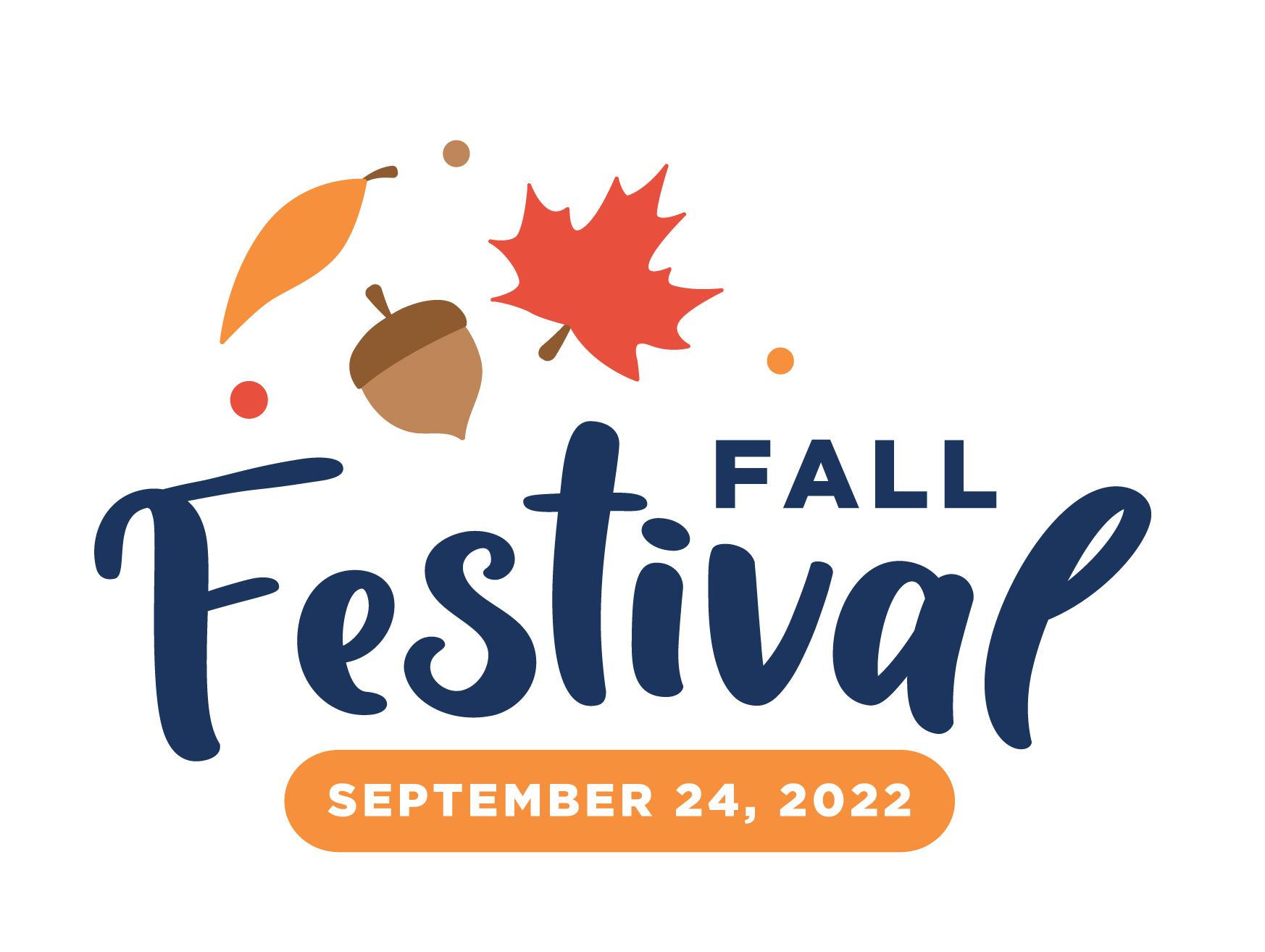 LibertyTownship_EventLogo_2022_Fall
