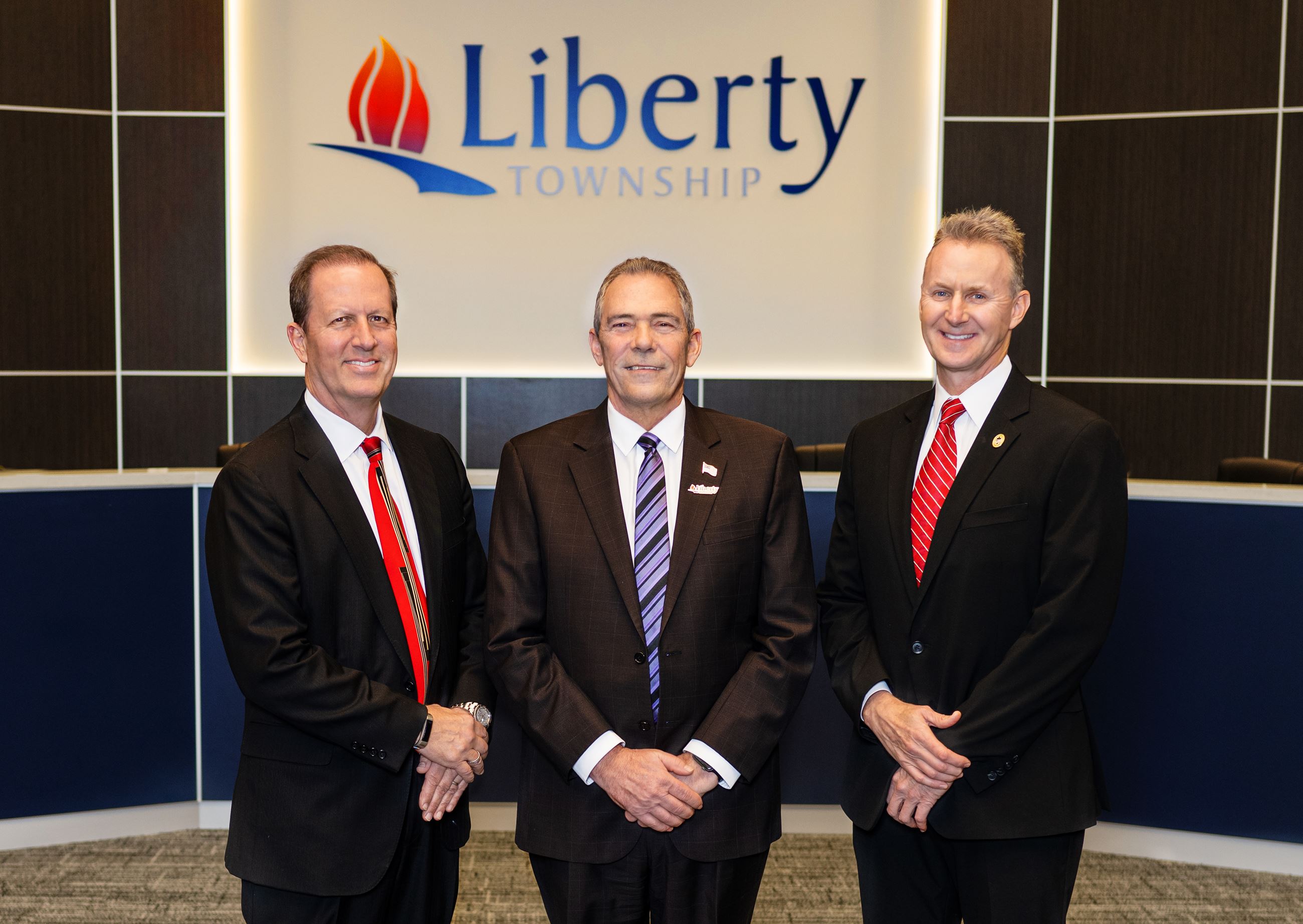 LibTWPTrustee_2022_016