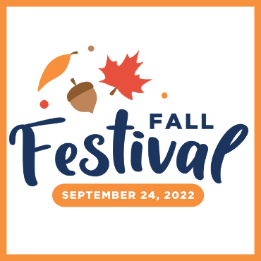 Fall Festival spotlight