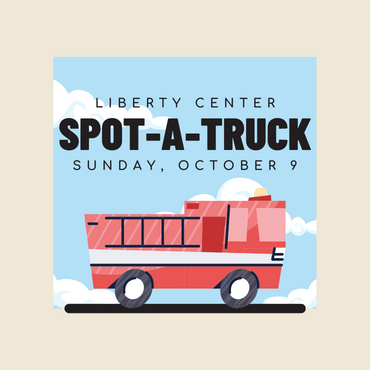 October 2022 truckFNL