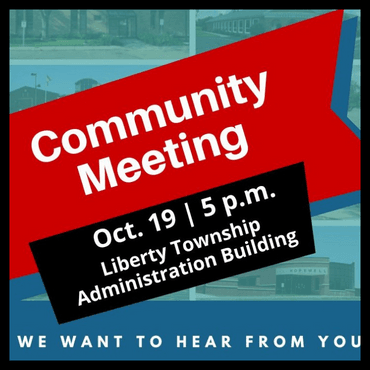 Lakota facilities graphic