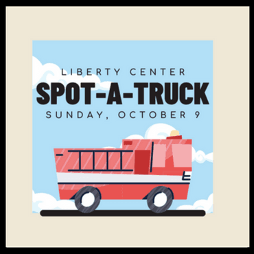 Spot-A-Truck