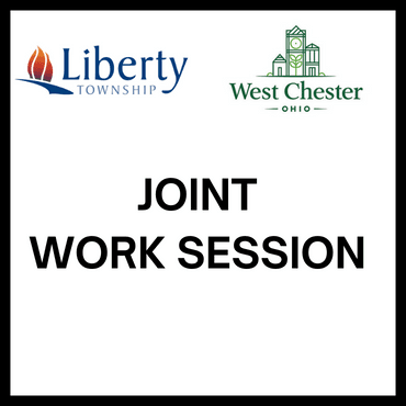 Joint work session (2)