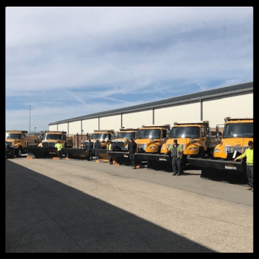 Services spotlight (1)