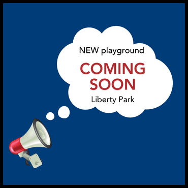Liberty Park playground spotlight (1)