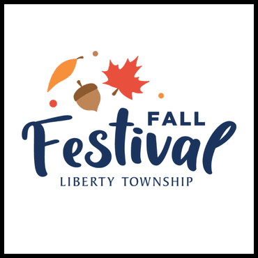 Fall Festival