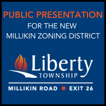 Millikin public presentation (2)