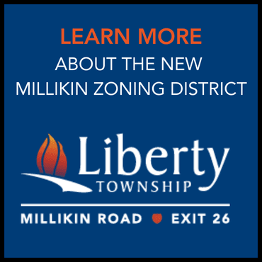 Copy of Millikin public presentation