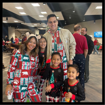 2025 events spotlight