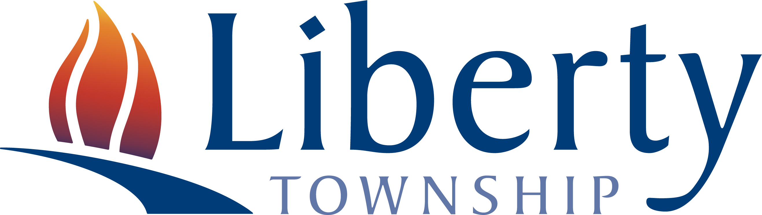 LT_PrimaryLogo_FullColor