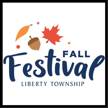 Fall Festival spotlight