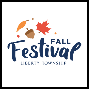 Fall Festival spotlight