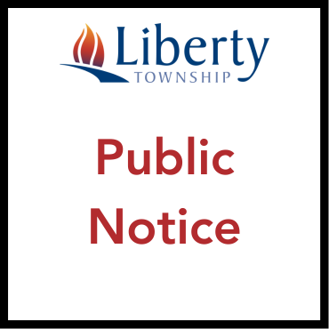 Public Notice 