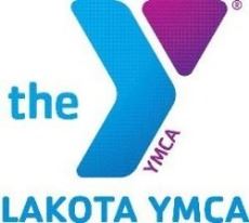 The Lakota YMCA Logo
