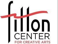 Fitton Center