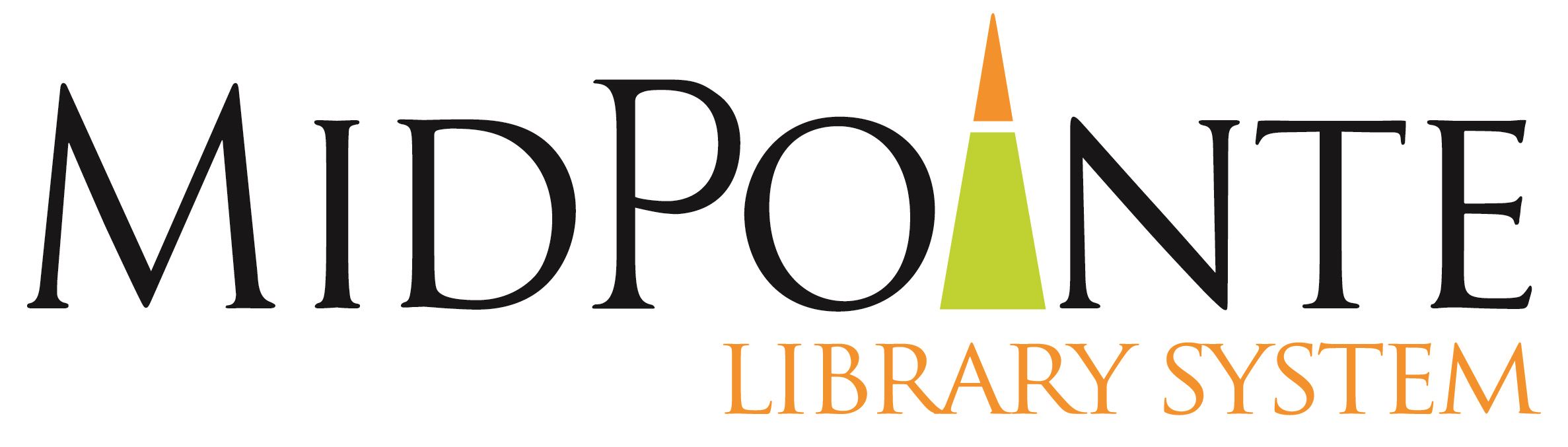 MidPointe Library System