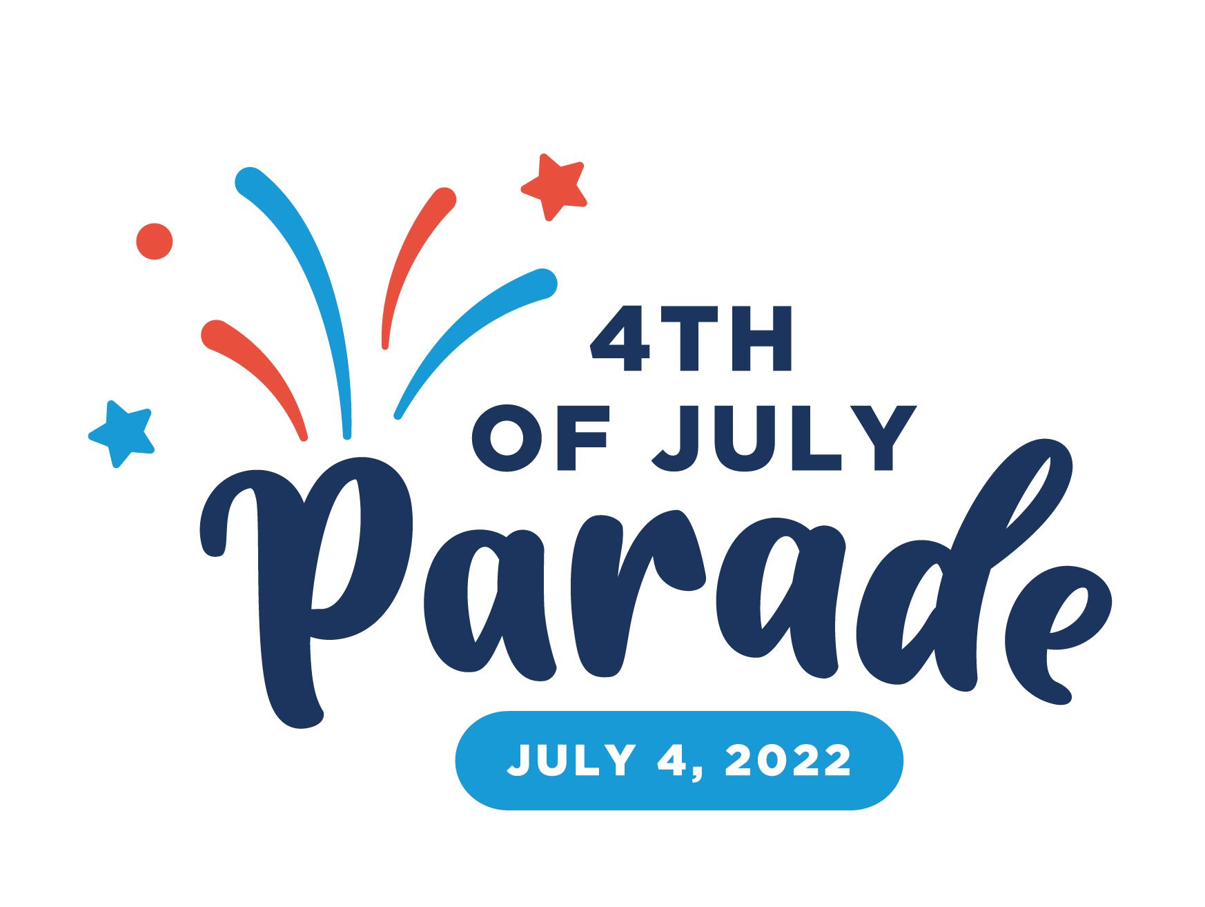 LibertyTownship_EventLogo_2022_July