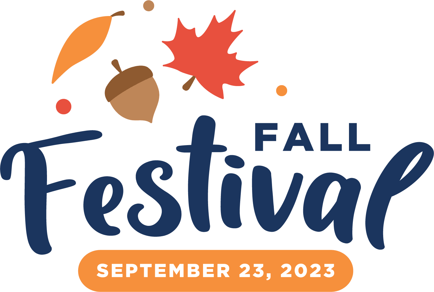 LibertyTownship_EventLogo_2023_Fall