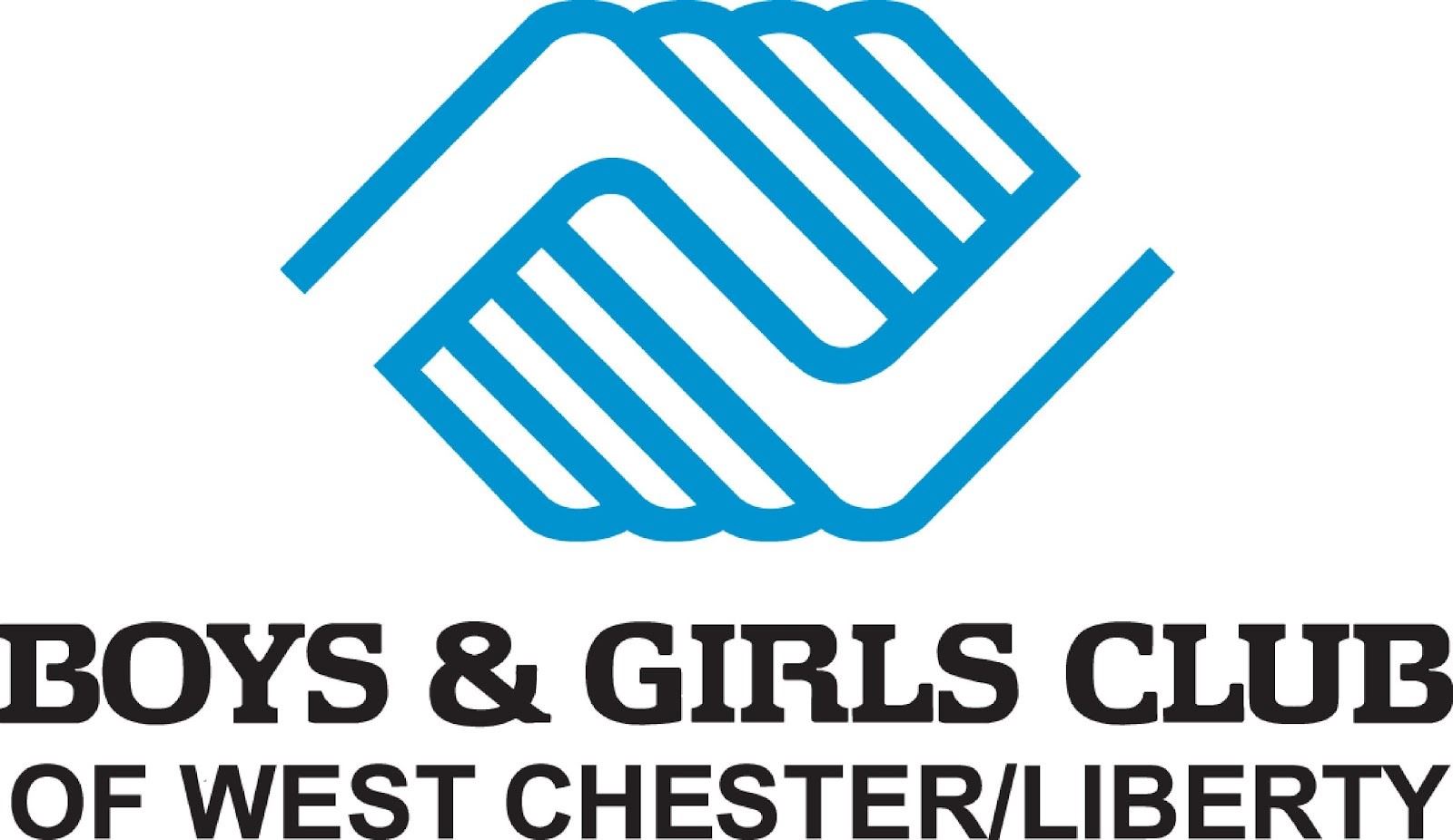 BGCWCL Logo
