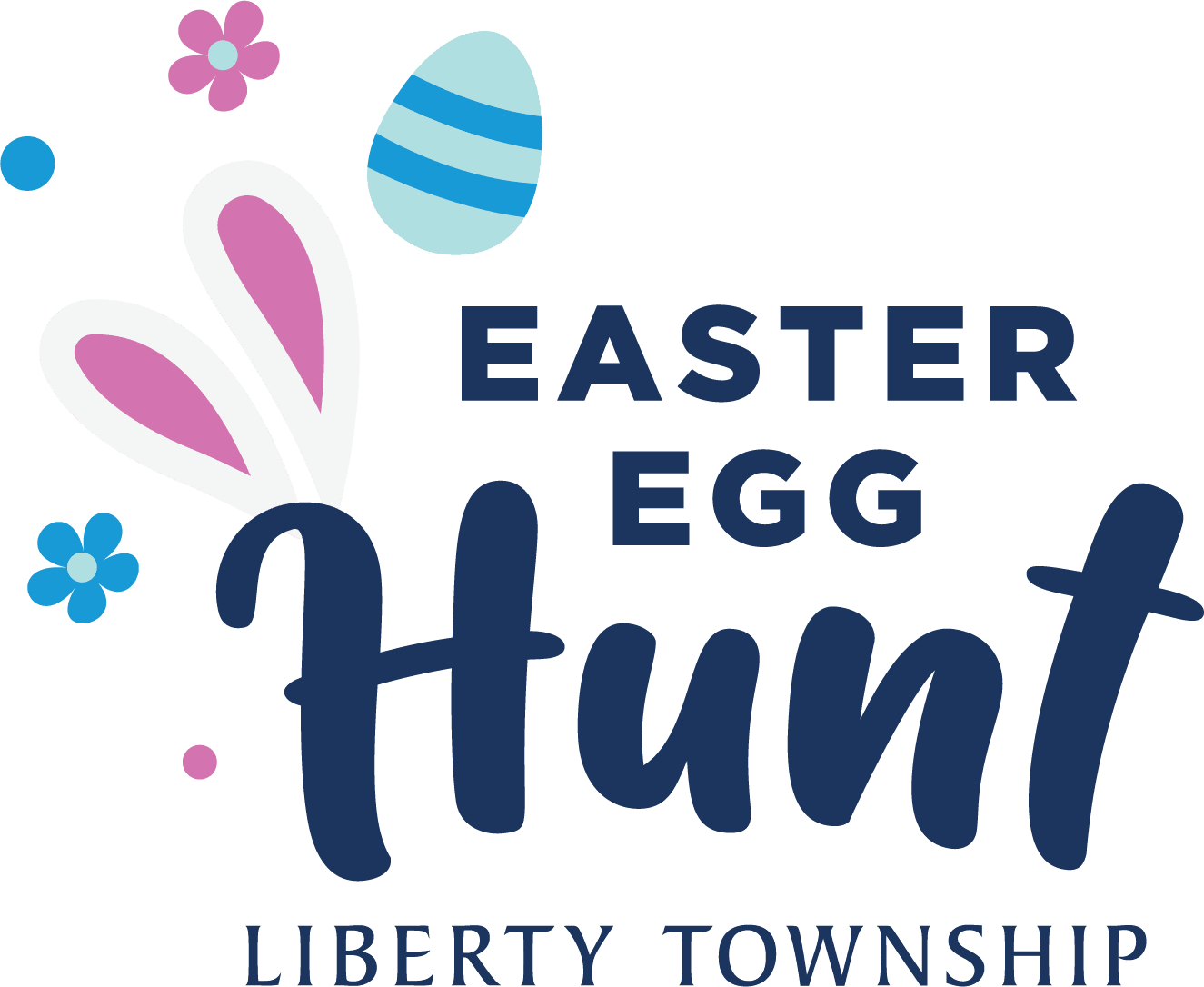 LT_EventLogos_2023-5_Easter_FullColor