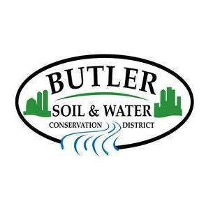 Butler Soil and Water