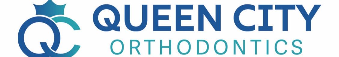 Queen City Orthodontics