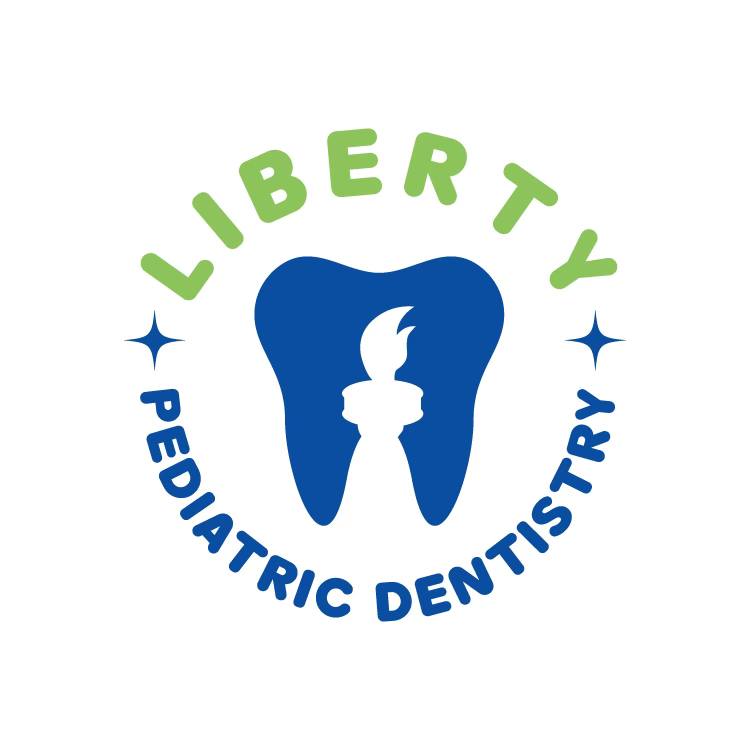 Liberty Pediatric Dentistry 