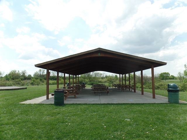 Fort Liberty Playland_Shelter 2